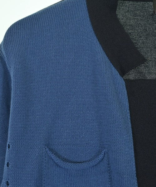 HIROKO KOSHINO TRUNK แจ็คเก็ตลำลอง