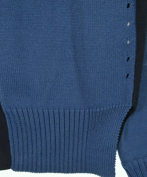 HIROKO KOSHINO TRUNK แจ็คเก็ตลำลอง