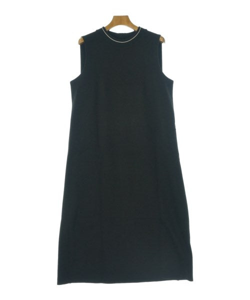 HIROKO KOSHINO TRUNK ชุดเดรส
