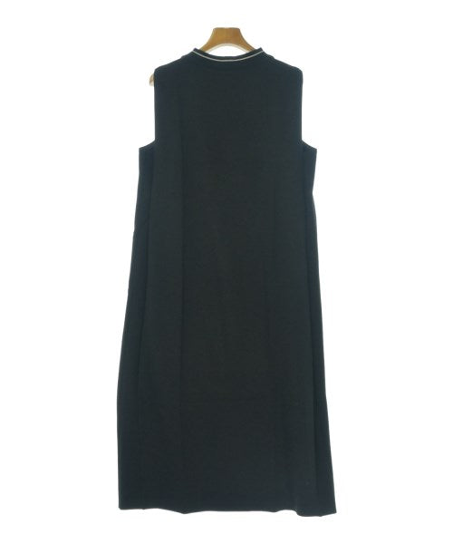 HIROKO KOSHINO TRUNK ชุดเดรส