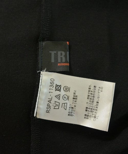 HIROKO KOSHINO TRUNK ชุดเดรส