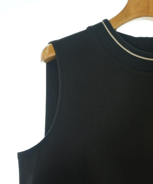 HIROKO KOSHINO TRUNK ชุดเดรส