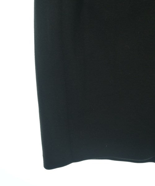HIROKO KOSHINO TRUNK ชุดเดรส