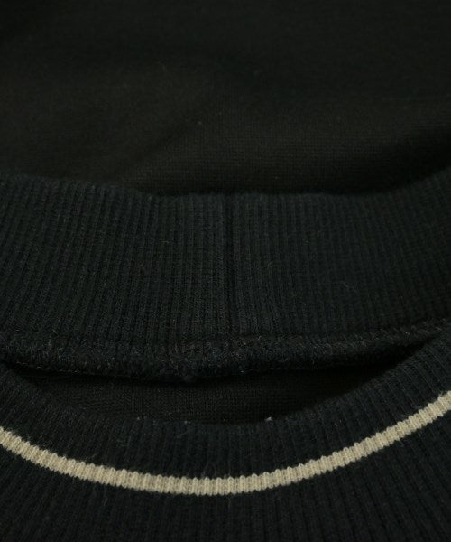 HIROKO KOSHINO TRUNK ชุดเดรส