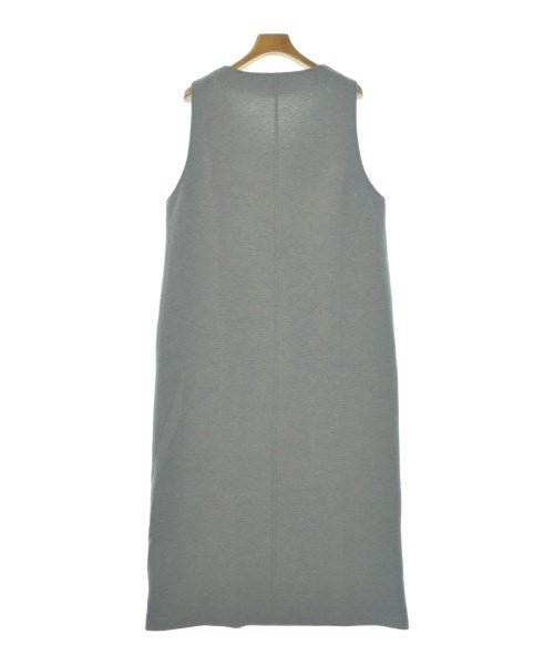 HIROKO KOSHINO TRUNK ชุดเดรส