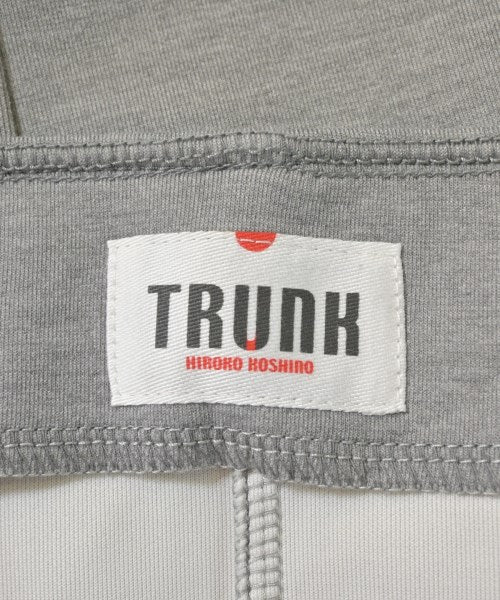HIROKO KOSHINO TRUNK ชุดเดรส