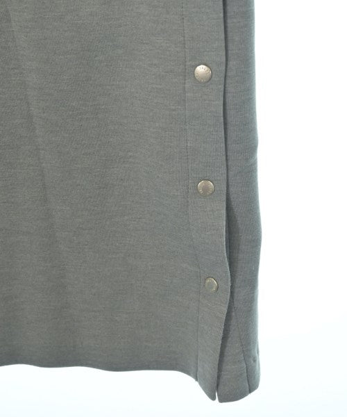 HIROKO KOSHINO TRUNK ชุดเดรส