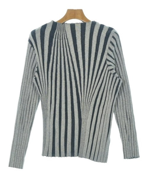 HIROKO KOSHINO TRUNK เสื้อกันหนาว