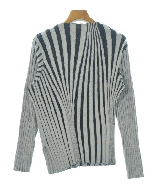 HIROKO KOSHINO TRUNK เสื้อกันหนาว