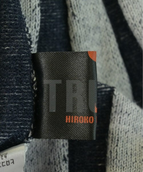 HIROKO KOSHINO TRUNK เสื้อกันหนาว