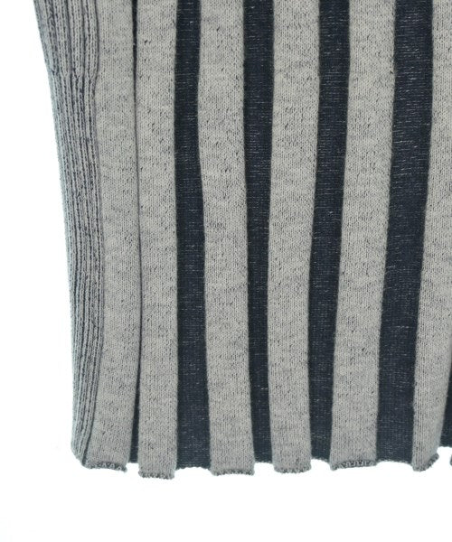 HIROKO KOSHINO TRUNK เสื้อกันหนาว