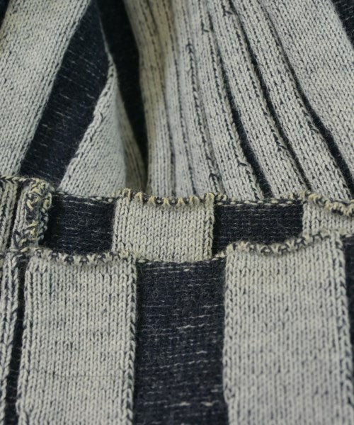 HIROKO KOSHINO TRUNK เสื้อกันหนาว