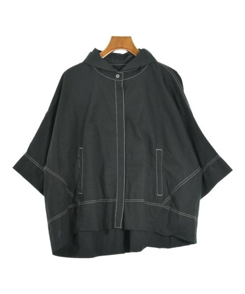 HIROKO KOSHINO TRUNK เสื้อลำลอง