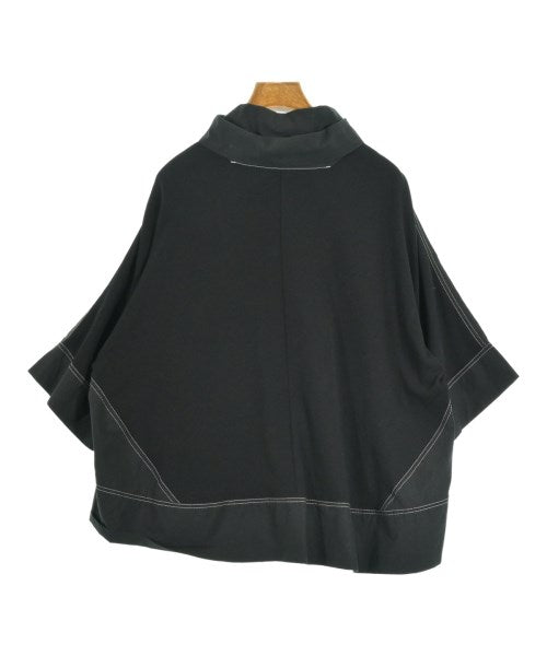 HIROKO KOSHINO TRUNK เสื้อลำลอง