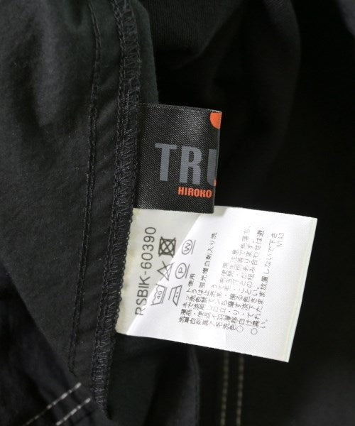 HIROKO KOSHINO TRUNK เสื้อลำลอง