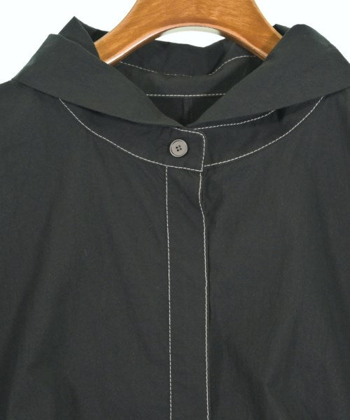 HIROKO KOSHINO TRUNK เสื้อลำลอง