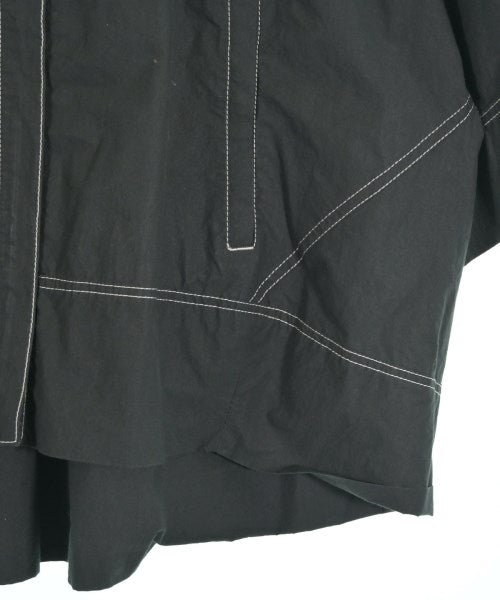 HIROKO KOSHINO TRUNK เสื้อลำลอง