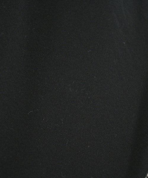 HIROKO KOSHINO TRUNK เสื้อลำลอง