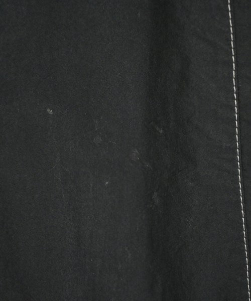HIROKO KOSHINO TRUNK เสื้อลำลอง