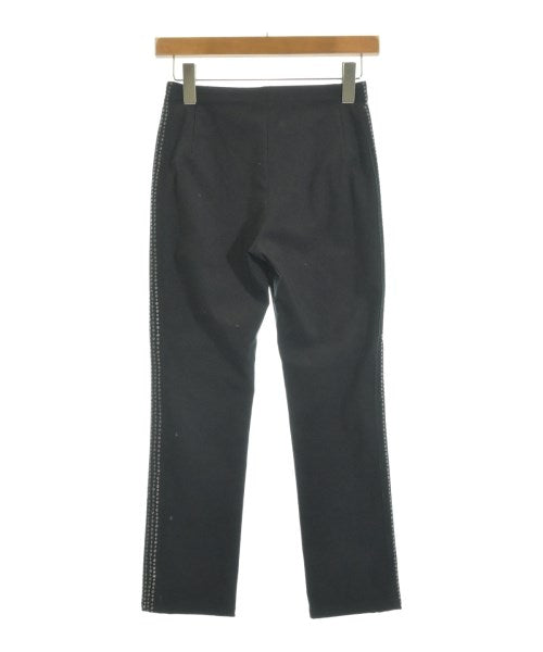 HIROKO KOSHINO TRUNK กางเกง อื่น