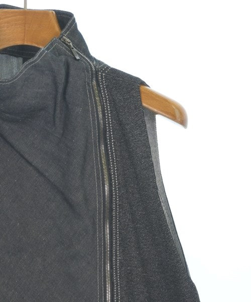 HIROKO KOSHINO TRUNK ชุดเดรส