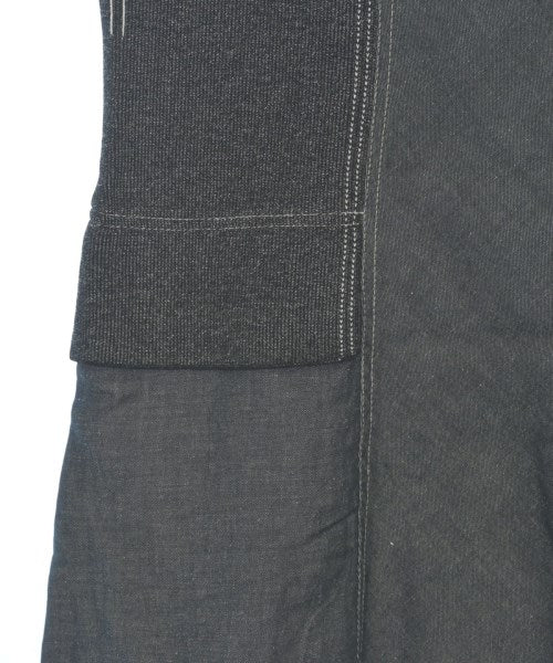 HIROKO KOSHINO TRUNK ชุดเดรส