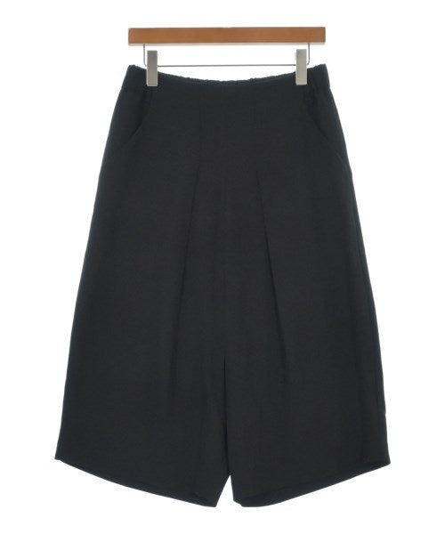 HIROKO KOSHINO TRUNK กางเกง 5 ส่วน