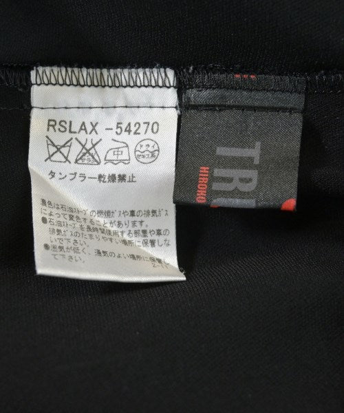 HIROKO KOSHINO TRUNK กางเกง 5 ส่วน