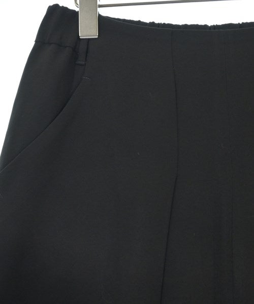 HIROKO KOSHINO TRUNK กางเกง 5 ส่วน