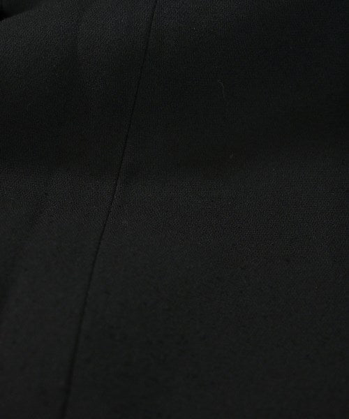 HIROKO KOSHINO TRUNK กางเกง 5 ส่วน