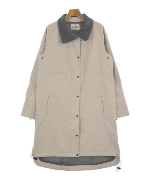 HIROKO KOSHINO TRUNK เสื้อโค้ท อื่น