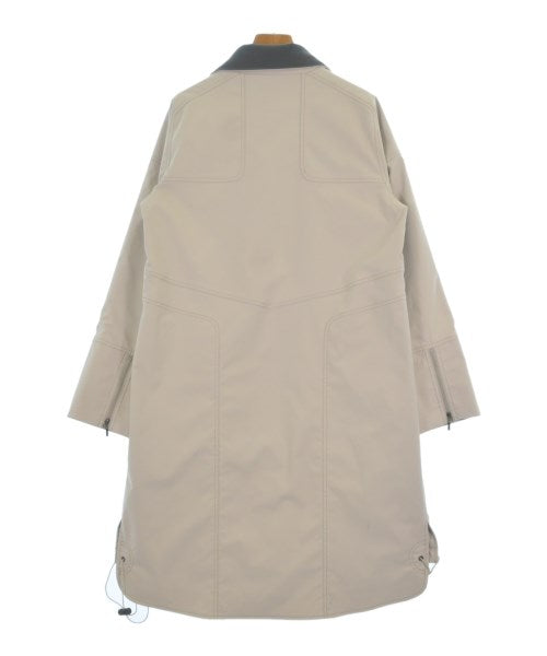 HIROKO KOSHINO TRUNK เสื้อโค้ท อื่น