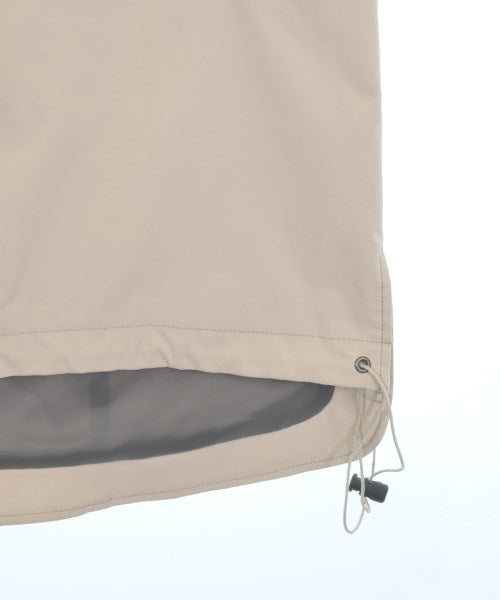 HIROKO KOSHINO TRUNK เสื้อโค้ท อื่น