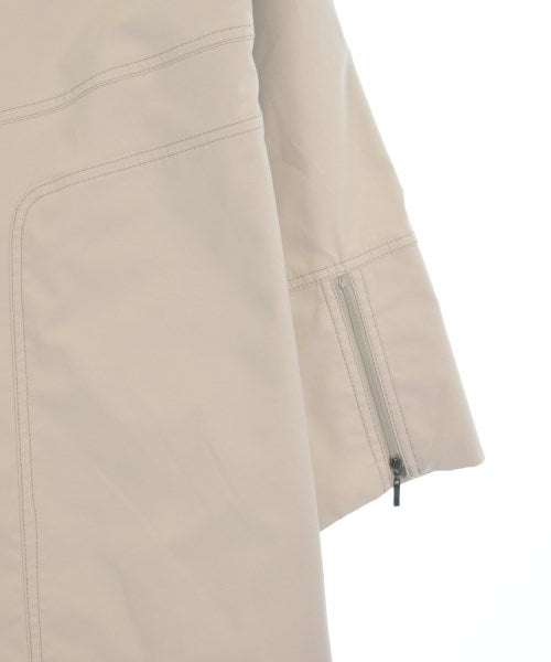 HIROKO KOSHINO TRUNK เสื้อโค้ท อื่น