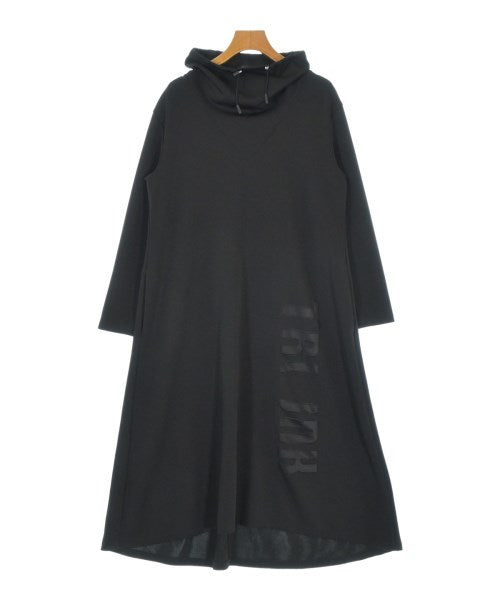 HIROKO KOSHINO TRUNK ชุดเดรส