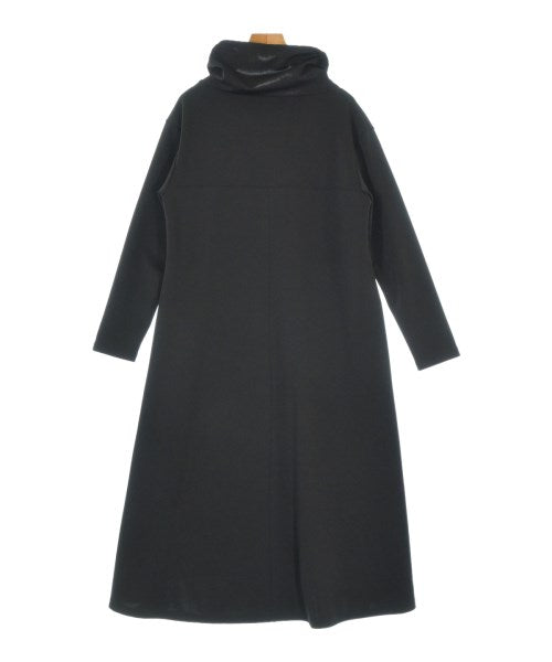 HIROKO KOSHINO TRUNK ชุดเดรส