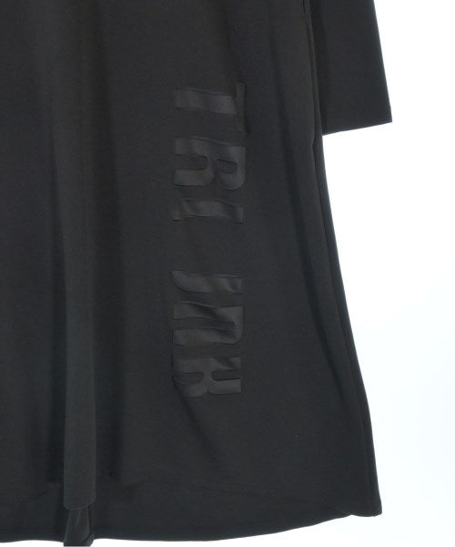 HIROKO KOSHINO TRUNK ชุดเดรส