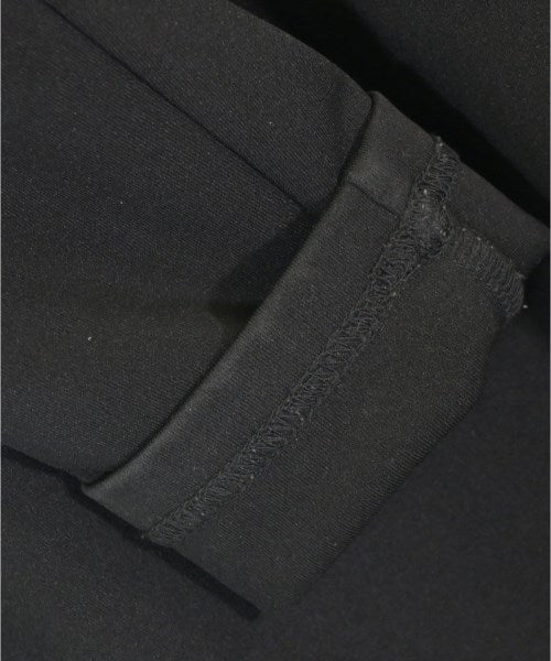 HIROKO KOSHINO TRUNK ชุดเดรส