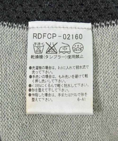 HIROKO KOSHINO TRUNK เสื้อแขนกุด