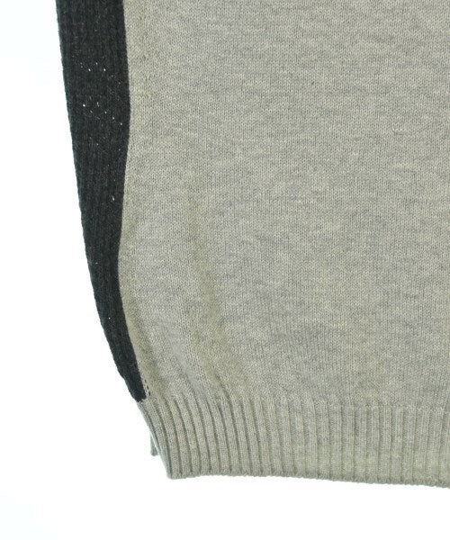 HIROKO KOSHINO TRUNK เสื้อแขนกุด