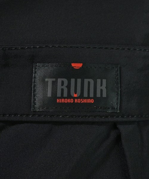 HIROKO KOSHINO TRUNK กระโปรงยาว/แม็กซี่ยาว