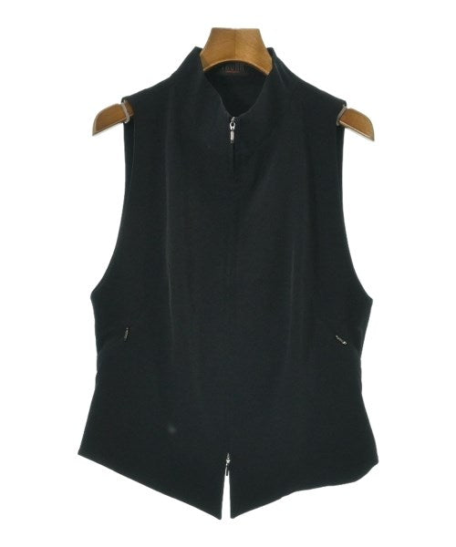 HIROKO KOSHINO TRUNK เสื้อกั๊ก