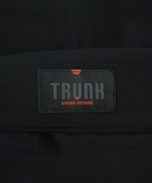 HIROKO KOSHINO TRUNK เสื้อกั๊ก
