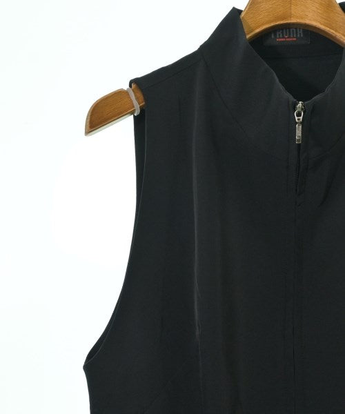 HIROKO KOSHINO TRUNK เสื้อกั๊ก