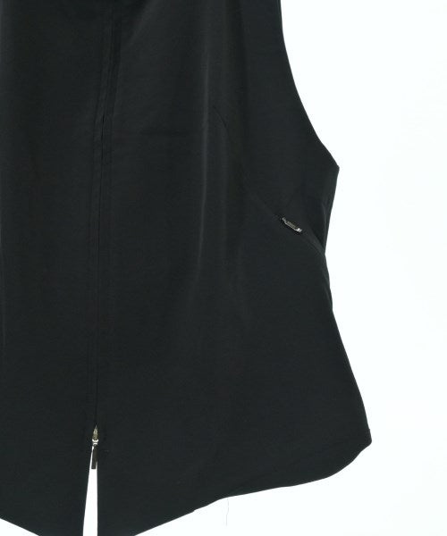 HIROKO KOSHINO TRUNK เสื้อกั๊ก