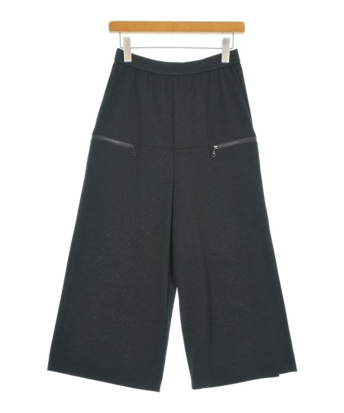 HIROKO KOSHINO TRUNK กางเกง อื่น