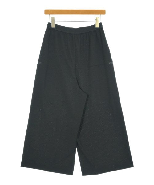 HIROKO KOSHINO TRUNK กางเกง อื่น