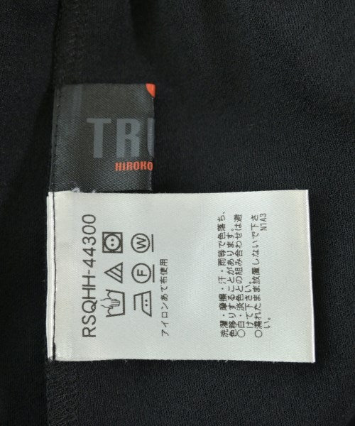 HIROKO KOSHINO TRUNK กางเกง อื่น