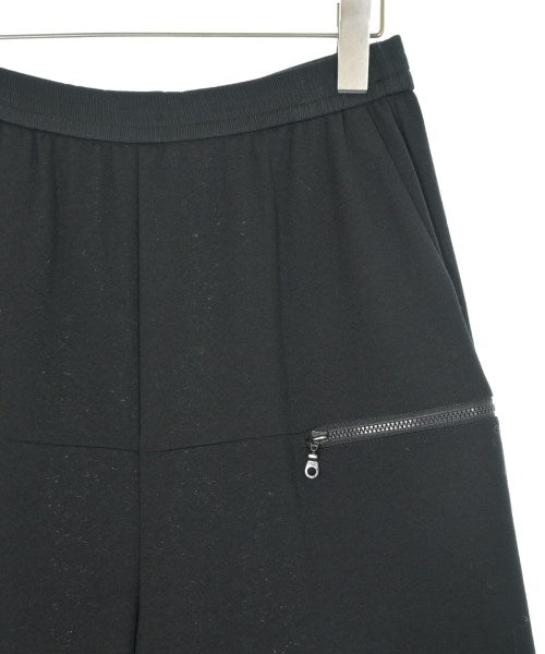 HIROKO KOSHINO TRUNK กางเกง อื่น