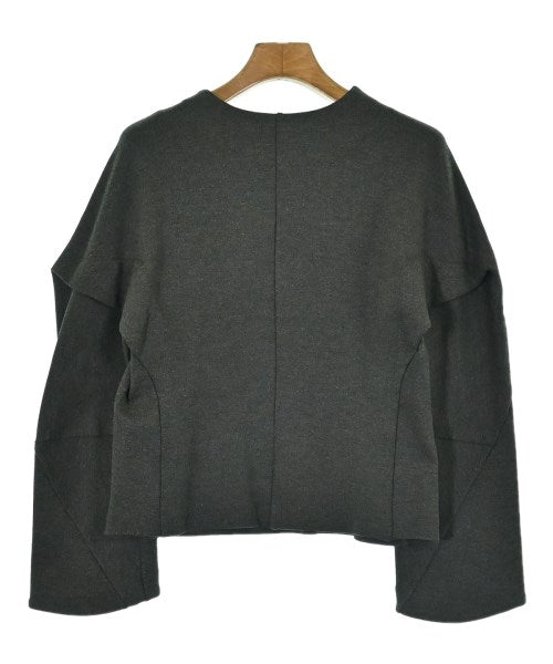 HIROKO KOSHINO TRUNK เสื้อสตรี